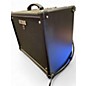 Used BOSS Katana KTN50 50W 1X12 Guitar Combo Amp