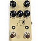 Used JHS Pedals KODIAK Effect Pedal thumbnail