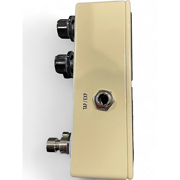 Used JHS Pedals KODIAK Effect Pedal