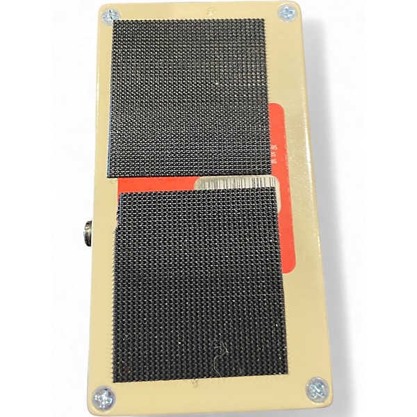 Used JHS Pedals KODIAK Effect Pedal