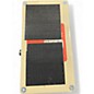 Used JHS Pedals KODIAK Effect Pedal