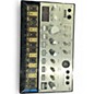 Used KORG VOLCABEATS Drum Machine thumbnail