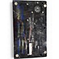 Used KORG VOLCABEATS Drum Machine