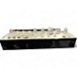 Used KORG VOLCABEATS Drum Machine