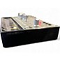 Used KORG VOLCABEATS Drum Machine