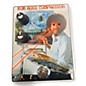 Used Noise Kick Fx BOB ROSS COMPRESSOR Effect Pedal thumbnail