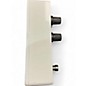 Used Noise Kick Fx BOB ROSS COMPRESSOR Effect Pedal