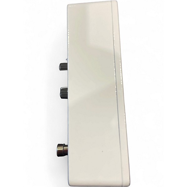 Used Noise Kick Fx BOB ROSS COMPRESSOR Effect Pedal