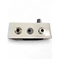 Used Noise Kick Fx BOB ROSS COMPRESSOR Effect Pedal