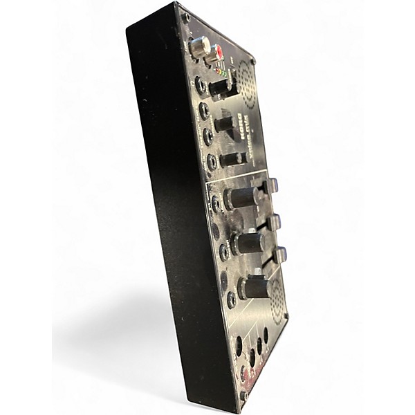 Used KORG VOLCAMIX Production Controller