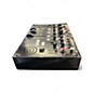 Used KORG VOLCAMIX Production Controller