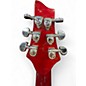 Used Schecter Guitar Research C1 Plus 3 Tone Sunburst Solid Body Electric Guitar