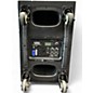 Used QSC KS212C Powered Subwoofer