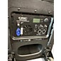 Used QSC KS212C Powered Subwoofer