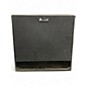 Used Alto TX212S Powered Subwoofer thumbnail