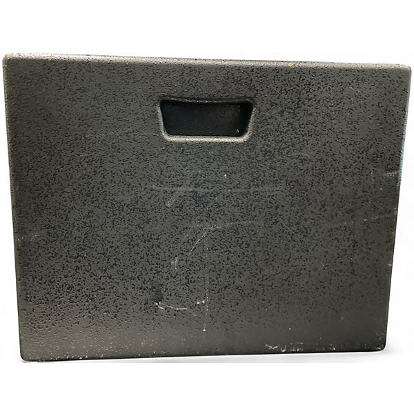 Used Alto TX212S Powered Subwoofer