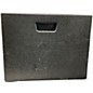 Used Alto TX212S Powered Subwoofer