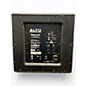 Used Alto TX212S Powered Subwoofer