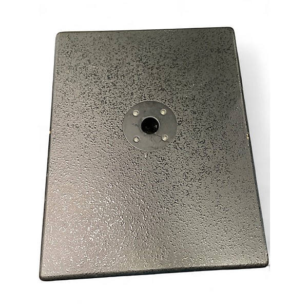 Used Alto TX212S Powered Subwoofer