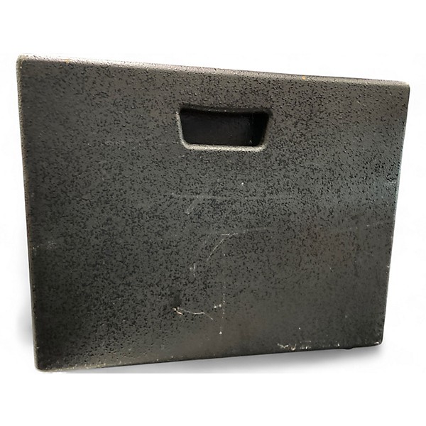 Used Alto TX212S Powered Subwoofer