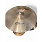 Used Zildjian 21in Armand Series Ride Cymbal thumbnail
