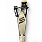 Used Sound Percussion Labs Velocity Single Bass Drum Pedal thumbnail