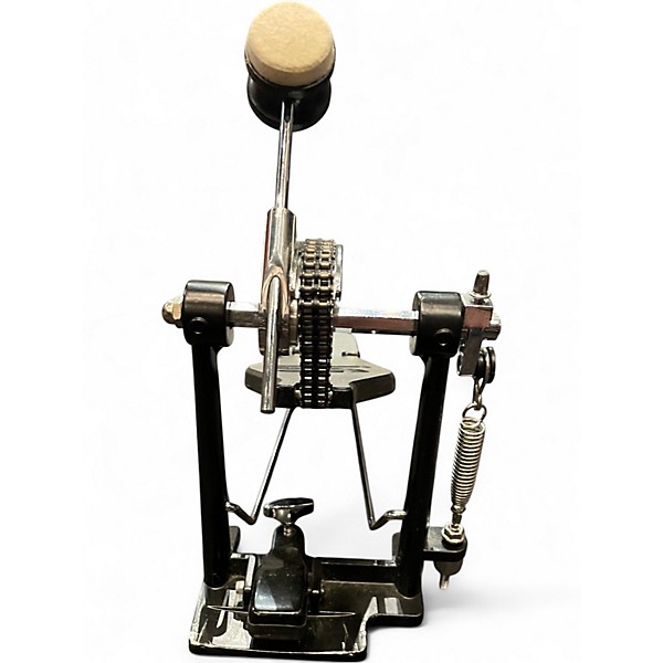 Used Sound Percussion Labs Velocity Single Bass Drum Pedal