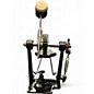 Used Sound Percussion Labs Velocity Single Bass Drum Pedal