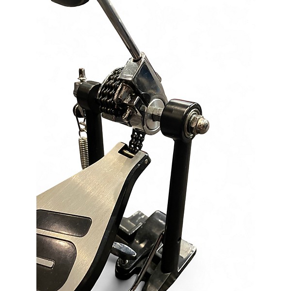 Used Sound Percussion Labs Velocity Single Bass Drum Pedal