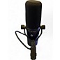 Used Shure SM7B Dynamic Microphone thumbnail