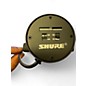Used Shure SM7B Dynamic Microphone