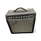 Used Fender Champion II Guitar Combo Amp thumbnail