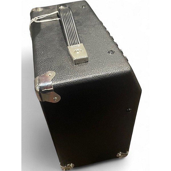 Used Fender Champion II Guitar Combo Amp