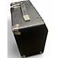 Used Fender Champion II Guitar Combo Amp