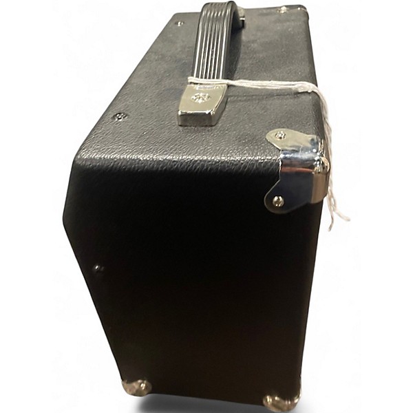 Used Fender Champion II Guitar Combo Amp