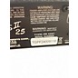 Used Fender Champion II Guitar Combo Amp