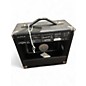 Used Fender Champion II Guitar Combo Amp