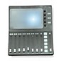 Used Mackie DLZ CREATOR Unpowered Mixer
