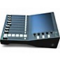 Used Mackie DLZ CREATOR Unpowered Mixer