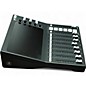 Used Mackie DLZ CREATOR Unpowered Mixer
