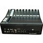 Used Mackie DLZ CREATOR Unpowered Mixer