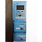 Used BOSS XS100  Effect Pedal