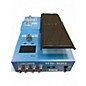 Used BOSS XS100  Effect Pedal