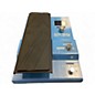 Used BOSS XS100  Effect Pedal