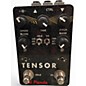 Used Red Panda Tensor Effect Pedal thumbnail