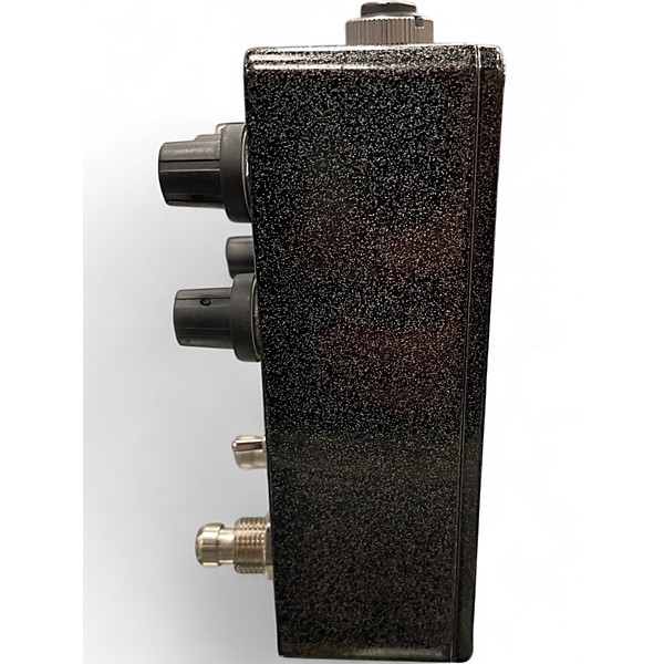 Used Red Panda Tensor Effect Pedal