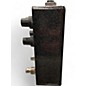 Used Red Panda Tensor Effect Pedal
