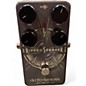 Used Electro-Harmonix RIPPED SPEAKER Effect Pedal thumbnail
