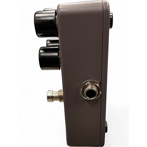 Used Electro-Harmonix RIPPED SPEAKER Effect Pedal