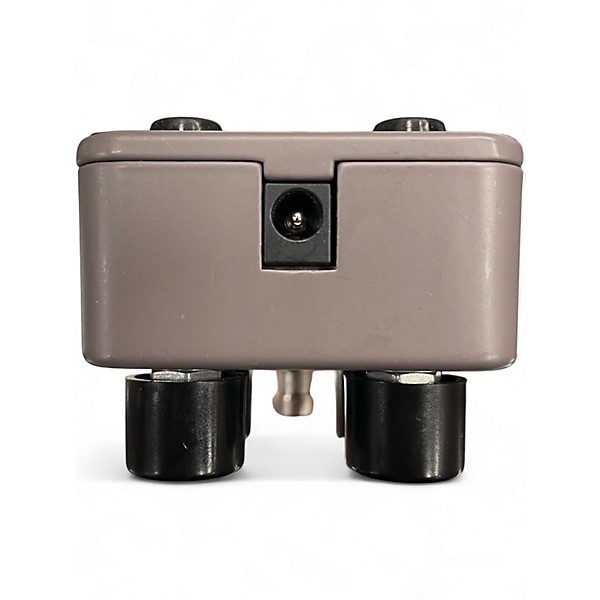 Used Electro-Harmonix RIPPED SPEAKER Effect Pedal